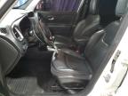 2019 Jeep Renegade Limited en Venta en Hurricane, WV - Mechanical