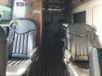 2015 Mercedes-Benz Sprinter 3500 იყიდება Homestead-ში, FL - Minor Dent/Scratches