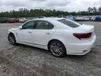 2015 Lexus Ls 460 for Sale in Savannah, GA - Side