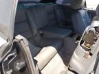 1997 Bmw 840 Ci Automatic zu verkaufen in San Diego, CA - Minor Dent/Scratches