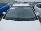 2011 HYUNDAI I30 COMFOR for sale at Copart PETERLEE