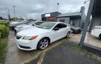 2015 Acura Ilx 20 на продаже в Apopka, FL - Damage History