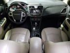 2013 Chrysler 200 Limited zu verkaufen in Blaine, MN - Rear End