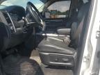 2018 Ram 3500 Laramie for Sale in Arcadia, FL - Rear End