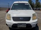 2011 Ford Transit Connect Xlt for Sale in Rancho Cucamonga, CA - Normal Wear