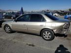 2000 Honda Accord Se за продажба в Las Vegas, NV - Rear End