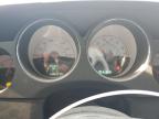 2014 Dodge Challenger Sxt продається в Dunn, NC - Front End