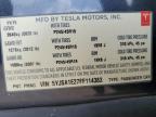 2015 Tesla Model S  for Sale in Theodore, AL - Front End
