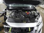 2022 Nissan Sentra Sv للبيع في Albany، NY - Front End