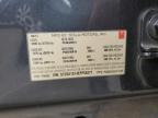 2014 Tesla Model S  for Sale in Rancho Cucamonga, CA - All Over