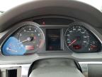 2006 Audi A6 Avant Quattro იყიდება Van Nuys-ში, CA - Rear End