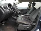 2015 Dodge Journey Sxt на продаже в Elgin, IL - Side