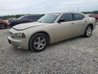 Memphis, TN에서 판매 중인 2008 Dodge Charger  - Water/Flood