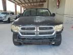 2011 Dodge Durango Citadel en Venta en Homestead, FL - All Over