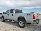 2008 Ford F250 Super Duty for Sale in Temple, TX - Front End