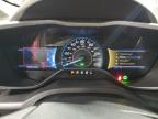 2013 Ford C-Max Se zu verkaufen in Ham Lake, MN - Front End