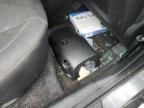 2021 Hyundai Tucson Se   للبيع في Glassboro، NJ - Vandalism