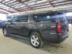 2016 Chevrolet Suburban K1500 Lt for Sale in East Granby, CT - Minor Dent/Scratches