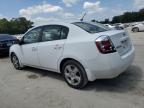2008 Nissan Sentra 2.0 for Sale in Ocala, FL - Minor Dent/Scratches