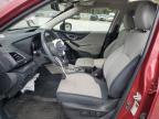 2022 Subaru Forester Premium for Sale in Gainesville, GA - Front End