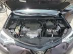 2018 Toyota Rav4 Se for Sale in Jacksonville, FL - Front End