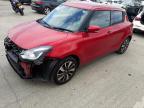 2019 SUZUKI SWIFT SZ5 for sale at Copart SANDWICH