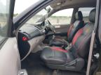 2009 MITSUBISHI L200 RAGIN for sale at Copart CORBY