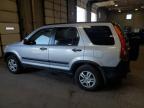2002 Honda Cr-V Ex for Sale in Blaine, MN - Front End