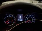 2013 Hyundai Santa Fe Sport  for Sale in Casper, WY - Mechanical