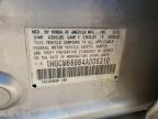 2004 Honda Accord Ex   for Sale in China Grove, NC - Rear End