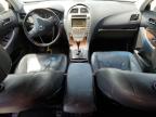 2010 Lexus Es 350 for Sale in American Canyon, CA - Front End