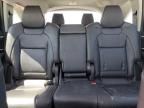 2018 Acura Mdx  for Sale in West Palm Beach, FL - Front End