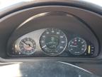 2008 Mercedes-Benz Clk 350 for Sale in Las Vegas, NV - Front End
