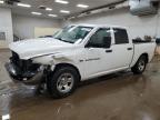 2011 Dodge Ram 1500  for Sale in Davison, MI - Front End