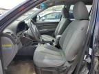 Mcfarland, WI에서 판매 중인 2011 Hyundai Santa Fe Gls - Rear End
