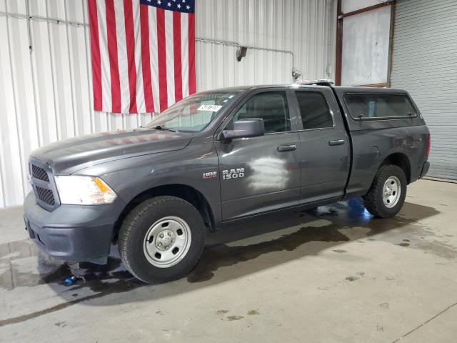 2018 Ram 1500 St