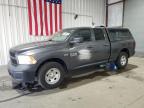 2018 Ram 1500 St იყიდება Brookhaven-ში, NY - Side