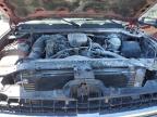 2008 Chevrolet Silverado K2500 Heavy Duty for Sale in Windham, ME - Burn - Engine