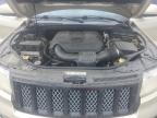 Prairie Grove, AR에서 판매 중인 2011 Jeep Grand Cherokee Laredo - Hail