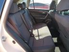 2019 Toyota Rav4 Xle for Sale in Las Vegas, NV - Side