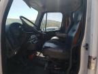 2013 Freightliner M2 106 Medium Duty продається в Van Nuys, CA - Minor Dent/Scratches