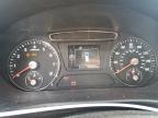 2016 Kia Sorento Lx იყიდება Baltimore-ში, MD - Vandalism