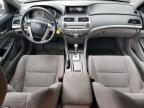 2012 Honda Accord Lxp იყიდება Cicero-ში, IN - Front End