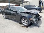 2012 Dodge Charger Se на продаже в Anthony, TX - Front End