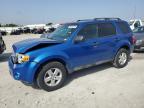 2012 Ford Escape Xlt   de vânzare în Cahokia Heights, IL - Front End