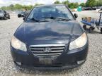 2007 Hyundai Elantra Gls   იყიდება Columbus-ში, OH - Front End