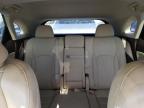 2017 Lexus Rx 450H Base на продаже в Los Angeles, CA - All Over