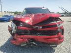 2023 Chevrolet Silverado K1500 Rst   en Venta en Tifton, GA - Front End