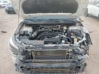 2019 Subaru Crosstrek Limited продається в Andrews, TX - Rear End