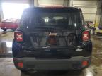 2017 Jeep Renegade Latitude zu verkaufen in Ham Lake, MN - Front End